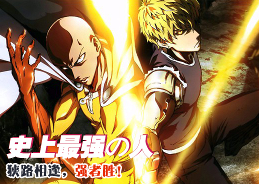 《洞洞杂货店》漫画第4章免费阅读