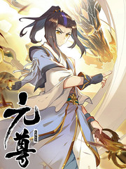 羞羞漫画在线观看